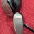 Complete 10 Club Tour Edge Bazooka Ironwood Combo Golf Set w Bag 6 thumbnail