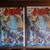 70-Issue 1990s Valiant Comics Box Lot - Key Issues & Chromium Covers 7 thumbnail