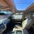 14 Toyota Tundra Limited 4x4 clean title southern truck 21 thumbnail