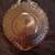 Anchor Hocking Depression Glass Platter 1 thumbnail