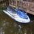 Seadoo gtx 4tec 3 thumbnail