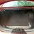 2010 Mercury Milan Premier (SAME AS FORD FUSION) Good  Condition 14 thumbnail