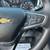 2018 Chevrolet Equinox LT 4x4 4dr SUV w/1LT 10 thumbnail