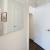 Studio/Downtown/324 Larkin/W/D in unit/Hastings Law/Coming Soon!! 10 thumbnail