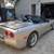 1999 CORVETTE CONVERTIBLE LT1 AUTIMATIC 3 thumbnail