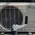 Travel Trailers and Solar/Battery Power 3 thumbnail