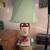 Table Lamps 3 thumbnail