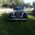 1940 Packard 110 3 thumbnail