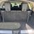 2019 Infiniti QX60 PURE AWD 18 thumbnail