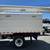 2012 Freightliner M2106 Forestry Bucket Truck with Elevator Lift, 77+ -WE F 20 thumbnail