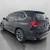 2018 BMW X5 - Financing Available! 7 thumbnail