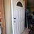 Door instalation  carpenter services 7 thumbnail