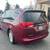 2021 Chrysler Voyager 2 thumbnail