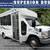 Mini Buses, Wheelchair Buses, Medical Transport Buses For Sale 18 thumbnail