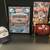 Colts Super Bowl Football, Plaque Photo, Hat, SI Issue,Bobble Head 1 thumbnail