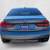2019 BMW 7 Series  740i Sedan NO HAGGLE/SO EASY 6 thumbnail