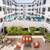 Fabulous 2bd/2ba Condo with RESORT STYLE Amenities! 8 thumbnail