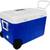 Cerwin Vega CVC65O 55QT Cooler with 6.5" 2-Way Audio System 2 thumbnail