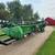 MUST SELL !!!  John Deere 635F header with air bar 9 thumbnail