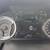 2017 Ram 1500 Quad Cab Big Horn Pickup 4D 6 1/3 ft 19 thumbnail