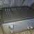 Marantz - PM-16 Stereo High-End Made in Japan! - Stereo Integrated amp 6 thumbnail