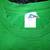 Feeling Lucky? Lucky Charms 2008 Green XL T-Shirt 3 thumbnail