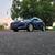 2016 Hyundai Elantra GT Good Cars Auto Sale LLC - 1540 S River Road 21 thumbnail