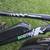 Ecotric 26″ Fat Tire Beach/Snow Electric Bike 2 thumbnail