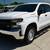 ** 2021 CHEVY SILVERADO 1500 ** CREWCAB ** 1 OWNER ** 91K MILES ** 3 thumbnail