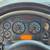 2010 INTERNATIONAL 7400 DT466 HD Dump Truck Auto 49K Low Mi SS 1 Own ! 20 thumbnail