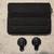 2020 Mini Cooper S Like New, Clean Title, No Accidents 18 thumbnail