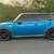 2010 Mini Cooper S 1 thumbnail