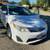 2012 Toyota Camry LE Auto all power 4clyer Smog! Clean Title ! 21 thumbnail
