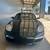 2005 Porsche Boxster 2 thumbnail