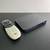 DirecTV Genie Mini HD Client Satellite Receiver Black C41W-500 1 thumbnail