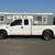 2006 Ford F-250 Super Duty XL 4dr SuperCab LB 9 thumbnail