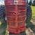 1953 IH Farmall Super M 6 thumbnail