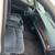 2000 buick lasabre 3 thumbnail