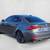 2019 Lexus IS IS 350 S350 IS350 8 thumbnail