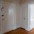 ONE MONTH RENT FREE! NEWLY RENOVATED KIT WITH IN-UNIT W/D, NW DC 7 thumbnail