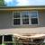TABLEROCK LAKEFRONT LOT 75 X 115 FOOT 4 thumbnail