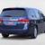 2015 Honda Odyssey  EX-L Minivan, Passenger 5 thumbnail