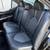 2019 Toyota Camry Hybrid Electric SE Sedan 4D Sedan 14 thumbnail