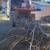 TREE SERVICES &LANDSCAPE 5 thumbnail