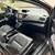2015 Honda CR-V EXL CRV AWD 2 thumbnail
