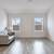 2022 Build 4 bdrm Home 11 thumbnail