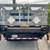 2015 Freightliner M2 106 Flat bed / Stake bed 6 thumbnail