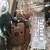 Toyota Celica Parts 15 thumbnail