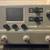 Line 6 HX Stomp Ltd Edition Cosmic Gray 2 thumbnail