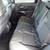 2021 Jeep Cherokee 4x4 4WD 80th Anniversary SUV 10 thumbnail